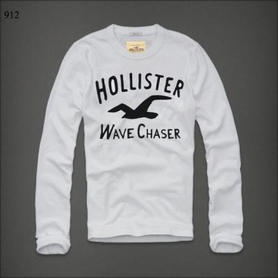 Cheap Hollister Men Shirts wholesale No. 511